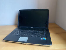 Ordinateur portable dell d'occasion  Villars-les-Dombes