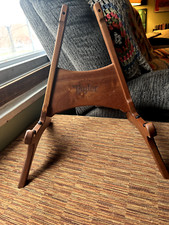 Taylor guitar stand for sale  Chicago