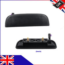 Rear front right for sale  LONDON