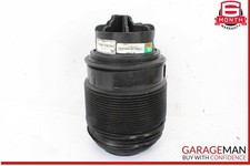 Amortecedor 10-18 Mercedes W218 CLS550 E350 traseiro direito passageiro suspensão a ar comprar usado  Enviando para Brazil
