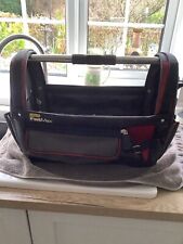 Stanley fat max for sale  CWMBRAN