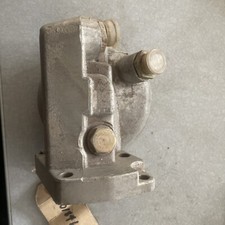 Mercedes 240 engine for sale  Chaumont
