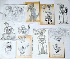 original tattoo flash for sale original tattoo flash for sale Los Alamitos