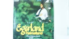 Egerland heimatland franz gebraucht kaufen  Oldenburg (Oldenburg)