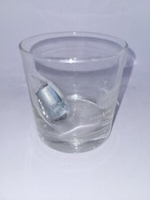 Copo de uísque ASTA com soquete embutido de 10 mm serviço automotivo e aliança de pneus comprar usado  Enviando para Brazil