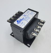 Transformador de controle industrial Acme TA-2-32405 250VA monofásico comprar usado  Enviando para Brazil