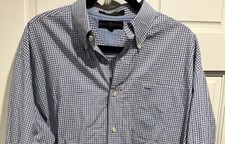 Tommy hilfiger golf for sale  Saint Paul