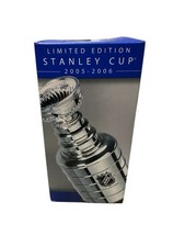 Nhl hockey limited for sale  Waddell