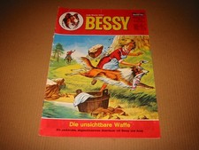 western comics gebraucht kaufen western comics gebraucht kaufen Verden