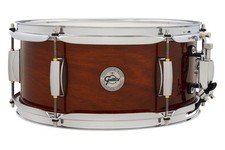 Gretsch 0613 mmg gebraucht kaufen  Neustrelitz