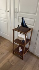 Bout canapé chevet d'occasion  Neuilly-Plaisance