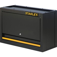 Stanley rta wandschrank gebraucht kaufen  Oyten
