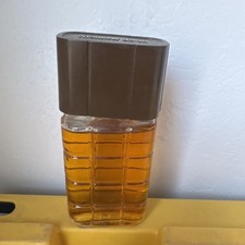 cologne jovan for sale cologne jovan for sale Aurora