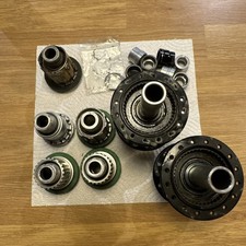 hope hub for sale hope hub for sale  HENFIELD