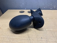 Rückspiegel außenspiegel man gebraucht kaufen Rückspiegel außenspiegel man gebraucht kaufen  Naumburg