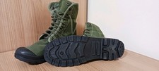 French surplus boot for sale  TAUNTON