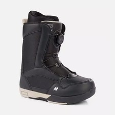 Boots snowboard you d'occasion Boots snowboard you d'occasion  Besançon
