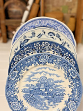 Beautiful collection vintage for sale  Zimmerman