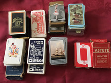 pack playing cards for sale pack playing cards for sale BIDEFORD