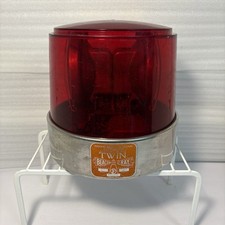 Vintage federal signal for sale  Roanoke