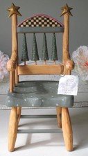 Williray studio folk for sale  Murfreesboro