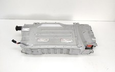 Pacco batteria ibrida usato  Italia