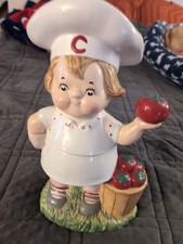 Vintage campbell soup for sale  Medina