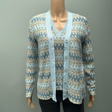 vintage twinset for sale vintage twinset for sale PETERBOROUGH