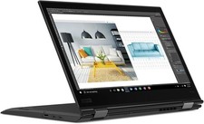 Lenovo yoga touch for sale  Independence