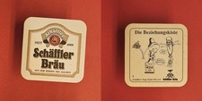 Schäffler bräu beziehungskis gebraucht kaufen  Hemer
