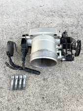 1990 1996 infiniti for sale  Los Angeles