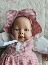 heidi doll for sale heidi doll for sale Daytona Beach