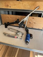 Honda xr50 crf50 for sale  Lancaster