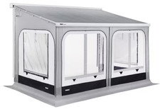 Safari room thule gebraucht kaufen  Stuttgart