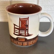 Vintage cracker barrel for sale  Okatie