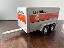 Nylint uhaul trailer. for sale  Berlin
