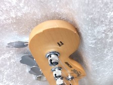 Fender deluxe active d'occasion Fender deluxe active d'occasion  Expédié en France