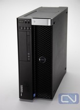 Dell precision t5810 for sale  Ripon