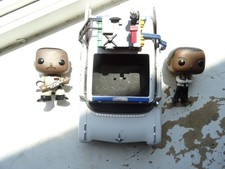 Funko ecto ghostbusters for sale  San Mateo