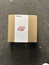 Ikea gustaf westman d'occasion  Expédié en Belgium