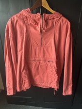 Gap smock. size for sale Gap smock. size for sale  SUNDERLAND