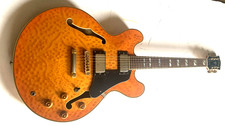 Vintage vsa 650 for sale Vintage vsa 650 for sale  BOURNEMOUTH