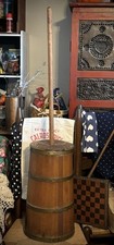 Old maple wood for sale  Higginsville