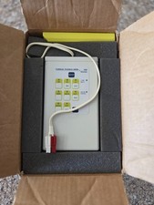 CARDIAC SCIENCE AEDsSPOWERHEART G3 SIMULATOR com 8 FORMAS DE ONDA E DISPOSITIVO REMOTO comprar usado  Enviando para Brazil