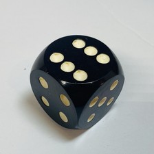 Ww2 german dice for sale  Muenster