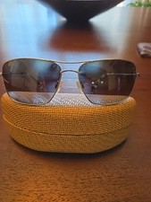 Maui jim wiki for sale  Sebastopol