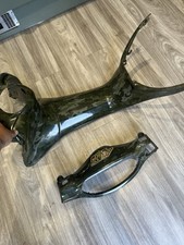 Gilera runner 125 d'occasion  Expédié en Belgium