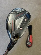 Callaway big bertha for sale  TORQUAY