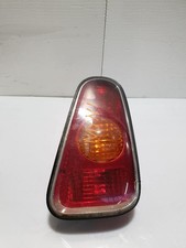 63216935784 faro posteriore usato 63216935784 faro posteriore usato  Trento