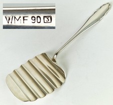 Spargelheber wmf modell gebraucht kaufen  Berlin